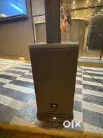 JBL EON ONE MKII All-In-One