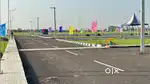 LIFETIME BEST INVESTMENT LOCATION PATTABIRAM NEW TIDEL PARK CMDA PLOTS