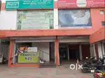 Commercial Office Space in Ground floor near Pallavaram GST Road Chenn