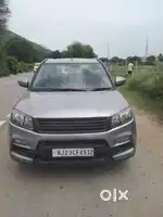 Maruti Suzuki Brezza 2018 Diesel 76000 Km Driven best car for you