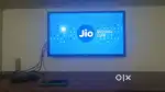 Samsung Led TV - 32 Inch