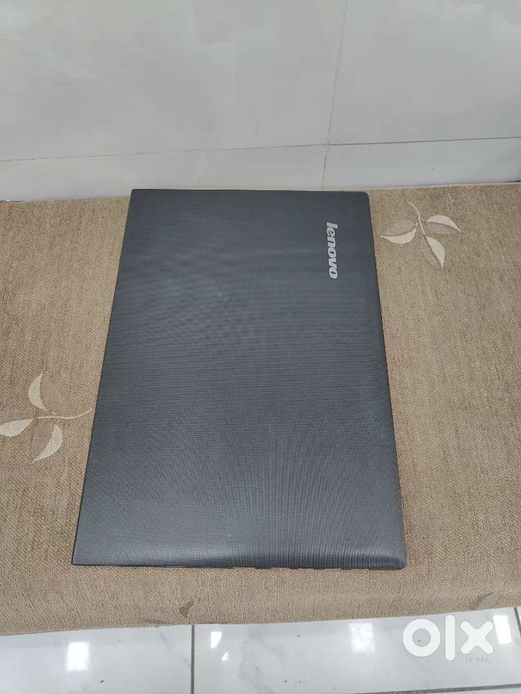 Lenovo low price laptop