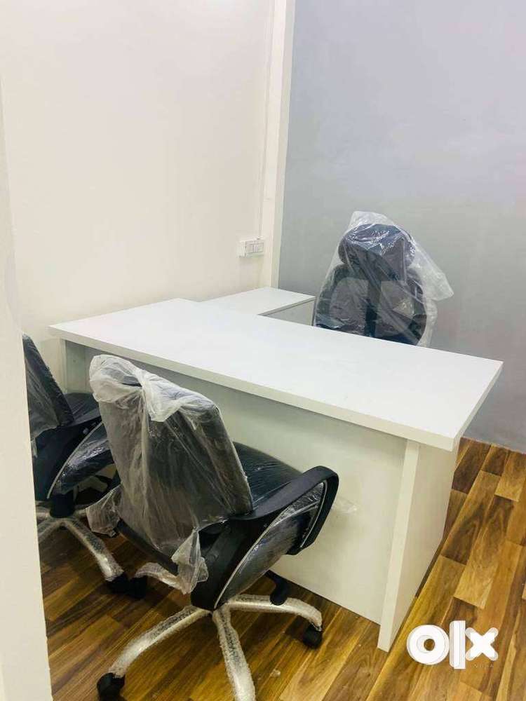 office for rent sec-16