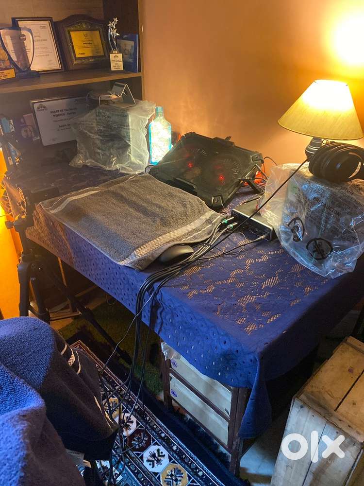 Work desk for sale!!