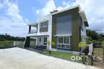 Beautiful & Luxurious 4 BHK House & Villa for Sale ...