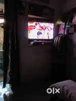 LED TV   32