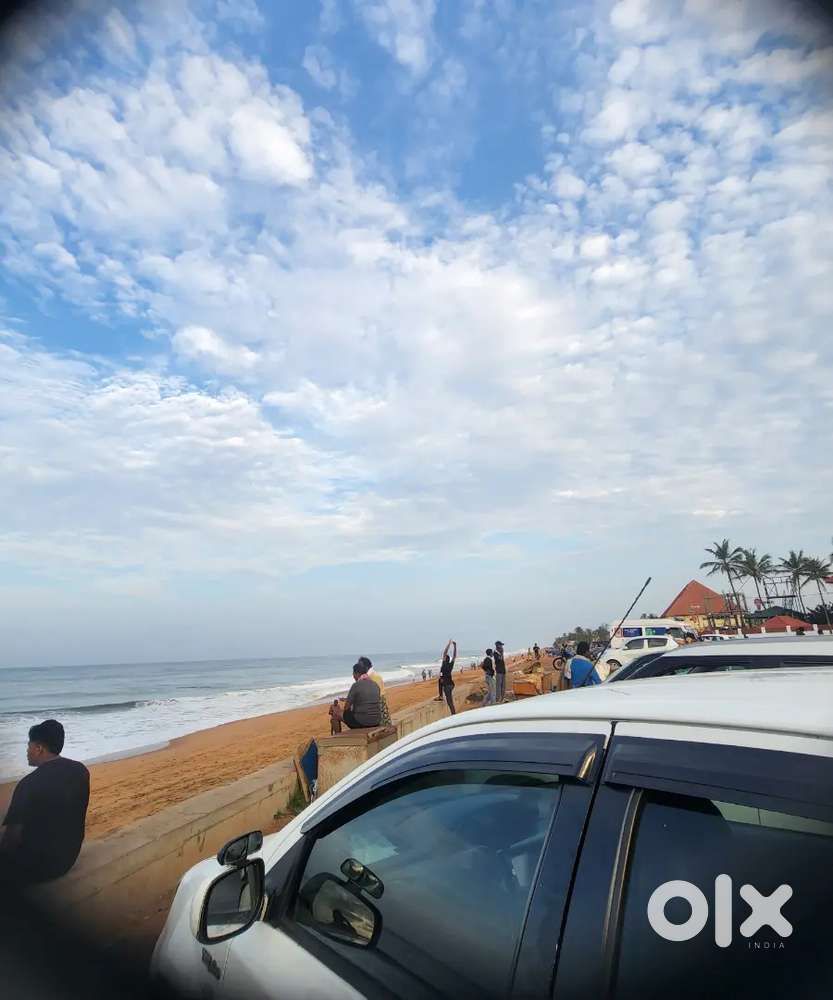 Looking for taxi to rent