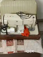 Home furniture, electronic appliances