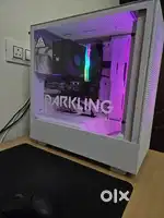 PC for sale