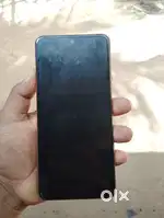 Samsung galaxy m31s 8gb)128st /4g set