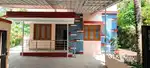 2 BHK 15000