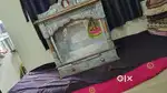 Mandir (देवारा)