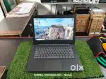 ◼ Lenovo V330 (Core i3 8th Gen/8GB D4 Ram/256GB NVMe SSD) Laptop
