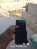 Oppo A59 5g