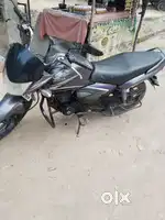 Good कंडीशन