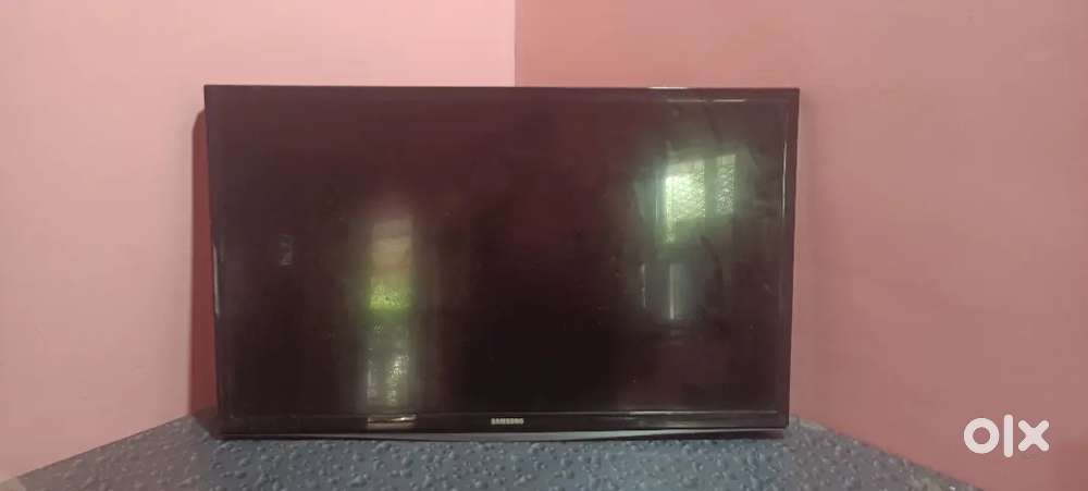 Samsung 28inch LED TV