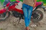 Siwan Bihar
