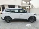 Ist owner car