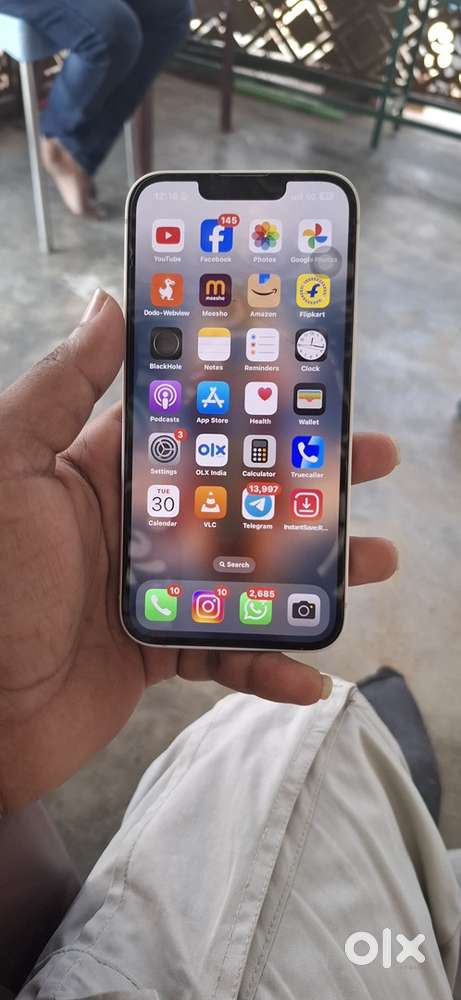 Apple iphone14 for sale