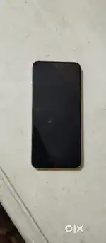 Oneplus Nord 5, 2 months old phone 12Gb 256Gb