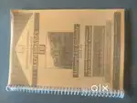 10 th Maths guide