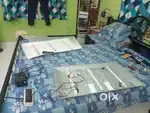Led lcd crt , home theatre repairing