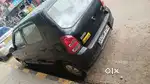 Genuine car