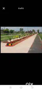 Plot , house , singlex, duplex sell