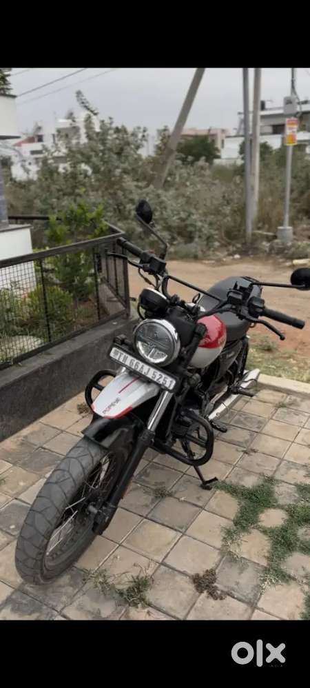 Best to drive & high performance