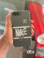 Iphone 7 plus