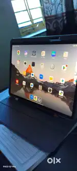 Xiaomi Redmi pad 7