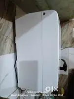 Water purifier filter