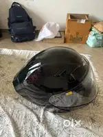 Helmet (L size)