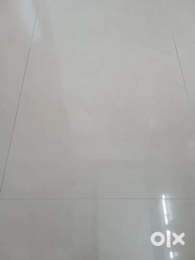 5 Cents plot for Sale