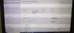 Lenovo IdeaPad 320