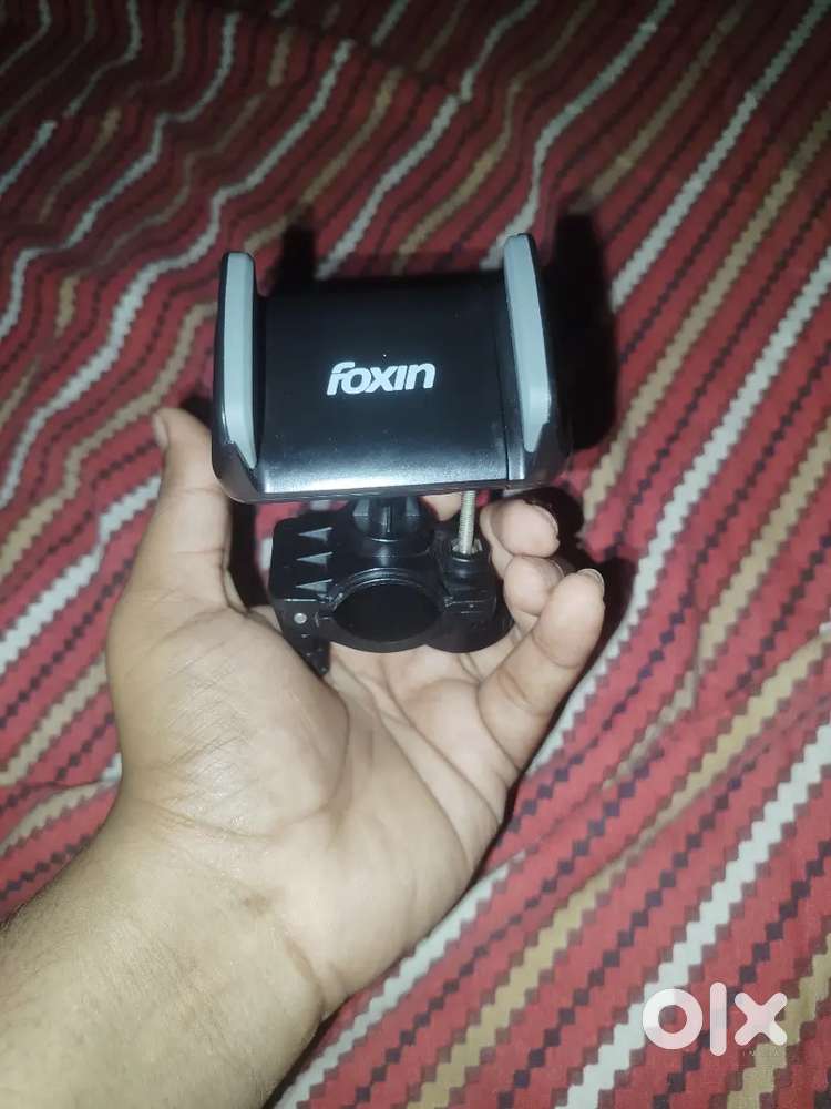 BIKES AND SCOOTY MOBILE STAND