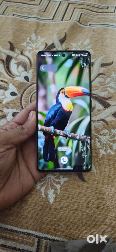 Realme 11 pro 8/256GB