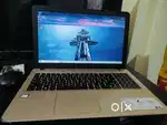 ASUS Laptop
