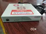 Fortinet FortiGate 90D (Model: FG-90D)