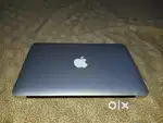 Macbook Air i5 11 inch