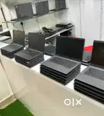 Cheap rate [Rent EMI av] Computer Laptop i7,i5, i3 Dell hp a2z avlb