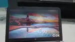 HP 15 series Laptop