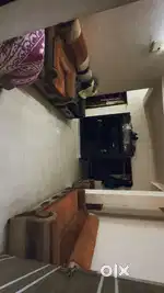 Sofa total 5