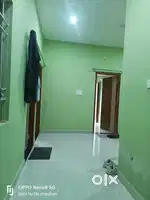 Spacious 3BHK House for Rent - Prime Location