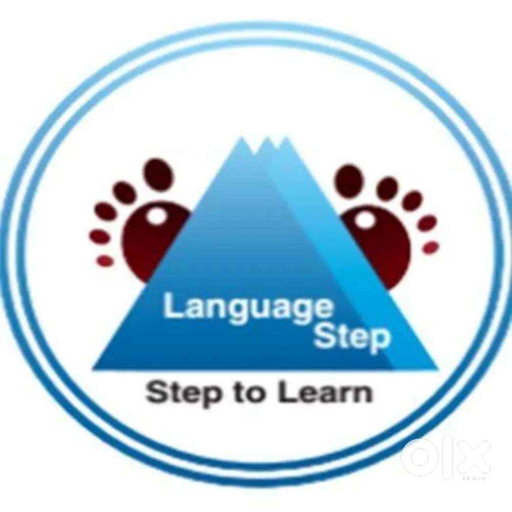 German language teacher