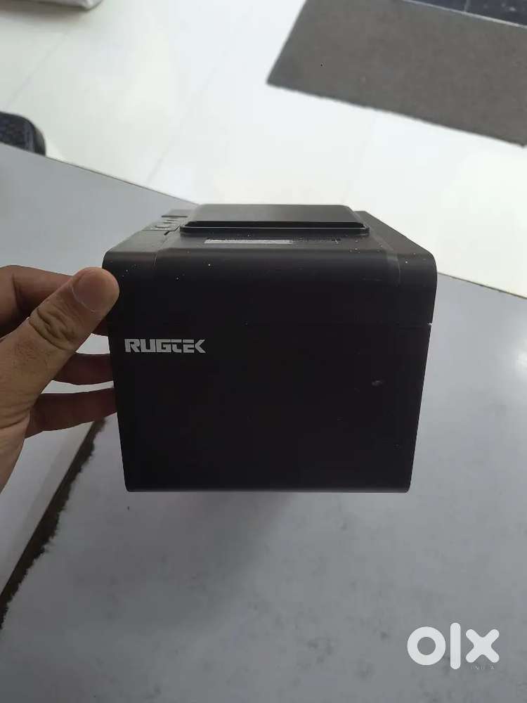 THERMAL PRINTER