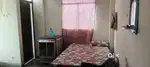 Only girls roomate required