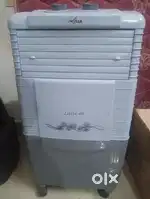 Kenstar 40L Air cooler