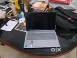 Laptop lenovo
