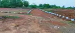 Plot for sale in khorda nearby capital engineering College back side
